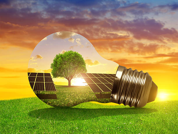 Solar Enerji